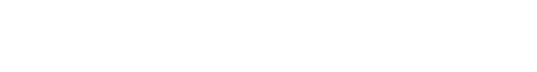 logo-neus-fornaguera-blanc