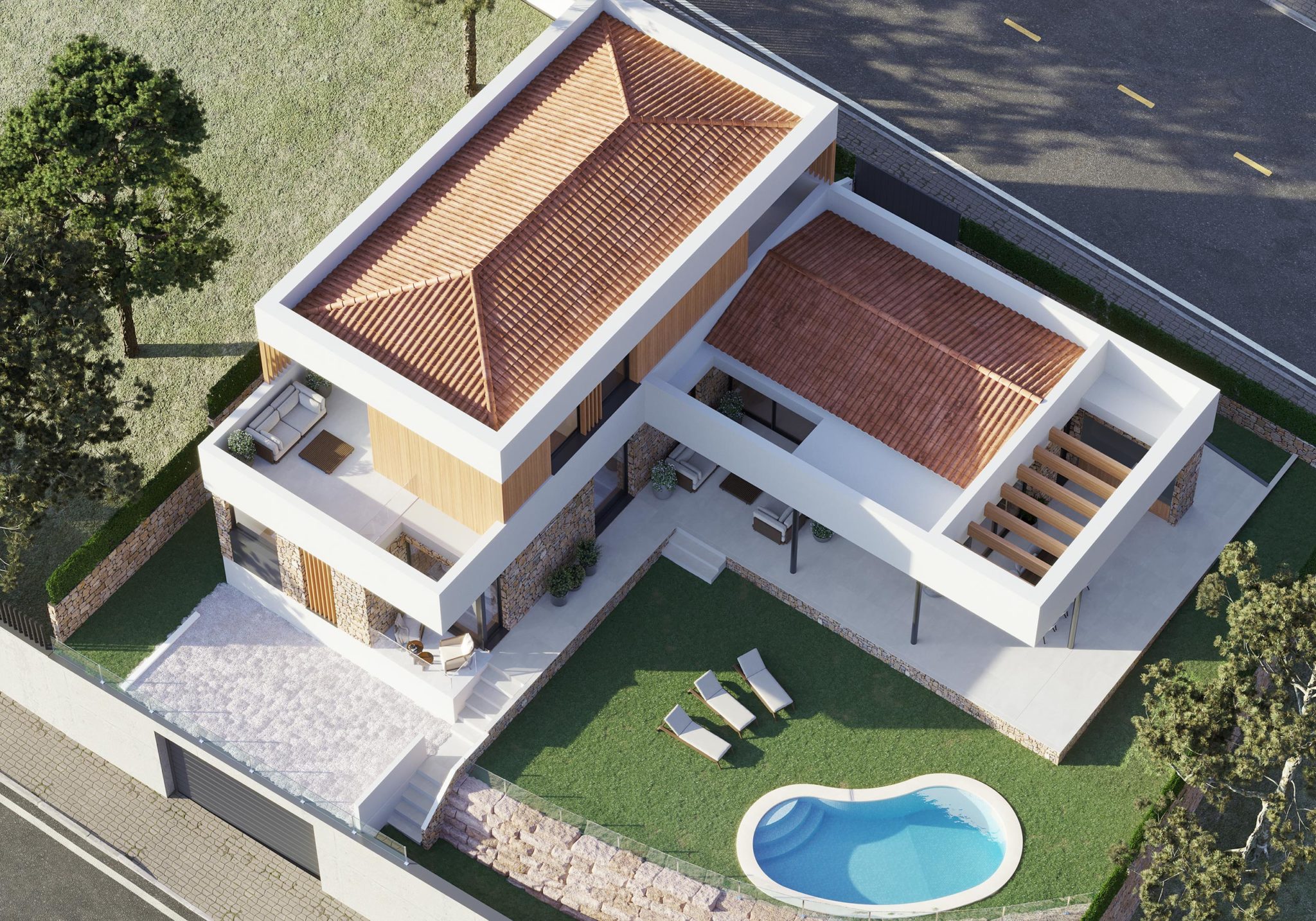 neus-fornaguera-23