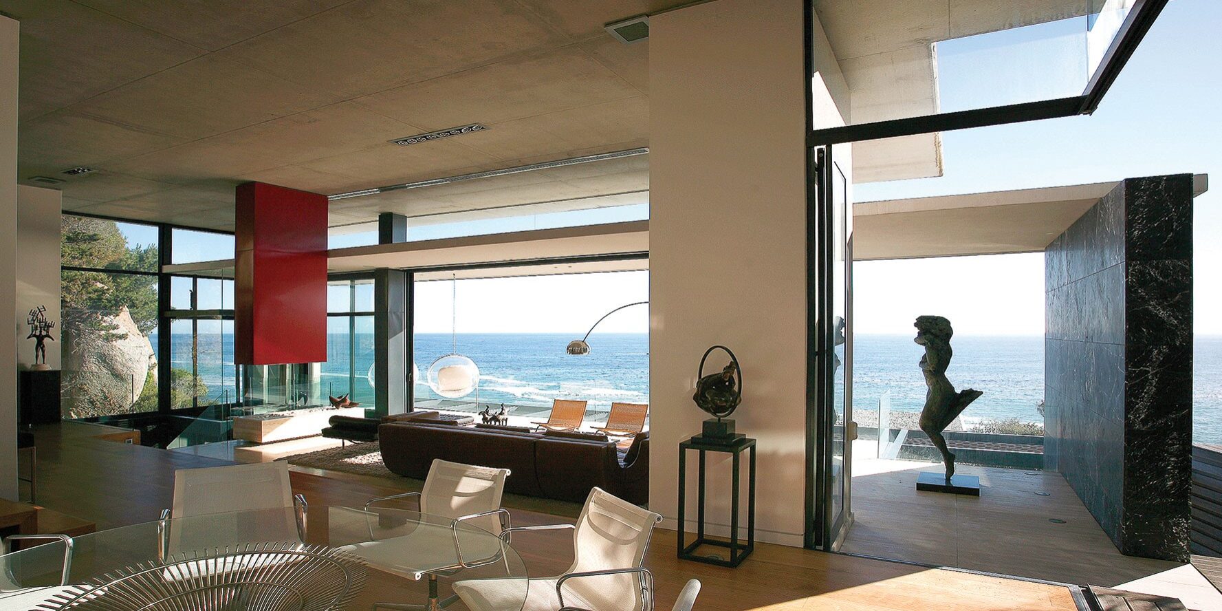 neus-fornaguera-36